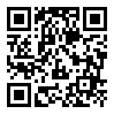 https://boguzj.com/article/3485.html