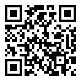 https://boguzj.com/article/34850.html