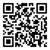 https://boguzj.com/article/34855.html