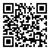 https://boguzj.com/article/34856.html