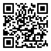 https://boguzj.com/article/34859.html