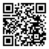 https://boguzj.com/article/3486.html