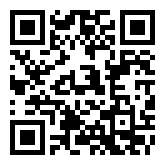 https://boguzj.com/article/34860.html