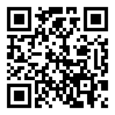 https://boguzj.com/article/34863.html