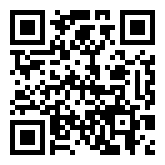 https://boguzj.com/article/34864.html