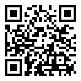 https://boguzj.com/article/34865.html