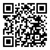 https://boguzj.com/article/34867.html