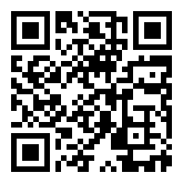 https://boguzj.com/article/34868.html