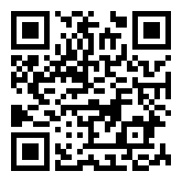 https://boguzj.com/article/34869.html
