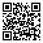 https://boguzj.com/article/34873.html