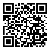 https://boguzj.com/article/34874.html