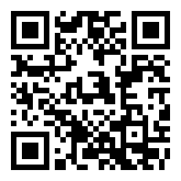 https://boguzj.com/article/34876.html