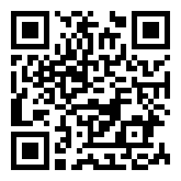 https://boguzj.com/article/34877.html