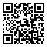https://boguzj.com/article/34878.html