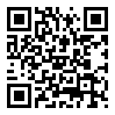https://boguzj.com/article/34880.html