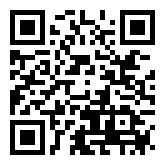 https://boguzj.com/article/34884.html