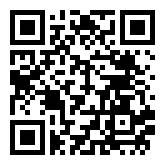 https://boguzj.com/article/34885.html