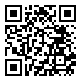 https://boguzj.com/article/34887.html