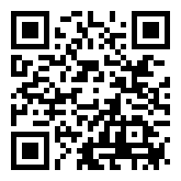 https://boguzj.com/article/34889.html