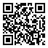 https://boguzj.com/article/34890.html