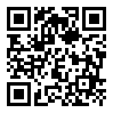 https://boguzj.com/article/34891.html