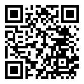 https://boguzj.com/article/34892.html