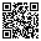 https://boguzj.com/article/34897.html