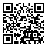 https://boguzj.com/article/34898.html
