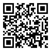 https://boguzj.com/article/3490.html