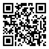 https://boguzj.com/article/34900.html