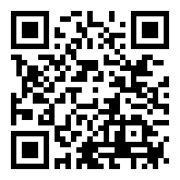 https://boguzj.com/article/34902.html