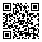 https://boguzj.com/article/34907.html