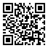 https://boguzj.com/article/34908.html