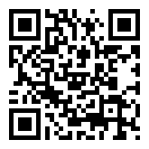 https://boguzj.com/article/34912.html