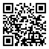 https://boguzj.com/article/34913.html