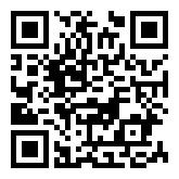 https://boguzj.com/article/34914.html