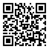 https://boguzj.com/article/34915.html
