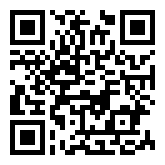 https://boguzj.com/article/34916.html