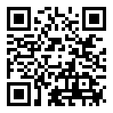 https://boguzj.com/article/34918.html