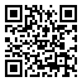 https://boguzj.com/article/34919.html
