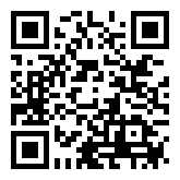 https://boguzj.com/article/34921.html