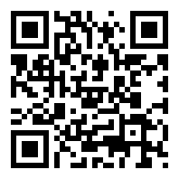 https://boguzj.com/article/34924.html