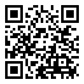 https://boguzj.com/article/34926.html