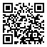 https://boguzj.com/article/34927.html