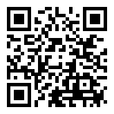 https://boguzj.com/article/34928.html