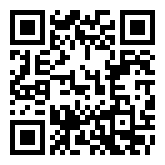 https://boguzj.com/article/3493.html