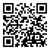 https://boguzj.com/article/34930.html