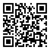 https://boguzj.com/article/34932.html