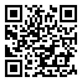 https://boguzj.com/article/34933.html