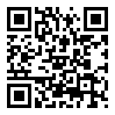 https://boguzj.com/article/34934.html